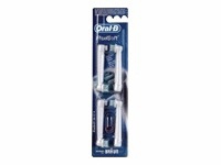 ACCESSORIO BECCUCCI X OXYJET SET 4PZ