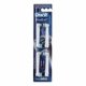 ACCESSORIO BECCUCCI X OXYJET SET 4PZ 2
