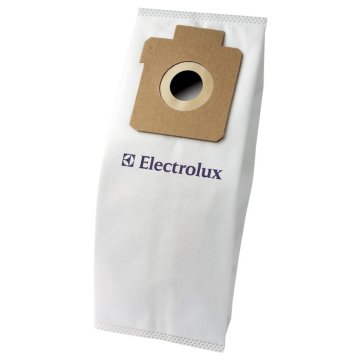 Electrolux ES17 accessorio e ricambio per aspirapolvere Filtro Aspirapolvere elettrica