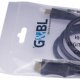 G&BL P19410 cavo HDMI 1,5 m HDMI tipo A (Standard) Nero 2