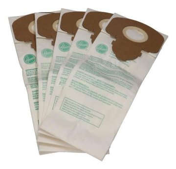 SACCHETTI ASPIRAPOLVERE X ACEN/PUR AIR 35600704