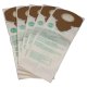 SACCHETTI ASPIRAPOLVERE X ACEN/PUR AIR 35600704 2