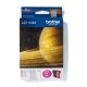 Brother LC1100M cartuccia d'inchiostro 1 pz Originale Magenta 2