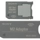 Sony MSAC-MMDS 3