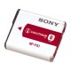 Sony NP-FG1 2