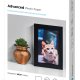 HP Confezione da 100 fogli di carta fotografica Advanced, lucida, 250 g/m2, 10 x 15 cm (101 x 152 mm) 8