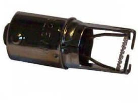 Zibro RESISTENZA accessorio per stufe