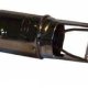 Zibro RESISTENZA accessorio per stufe 2