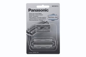 Panasonic WES9013