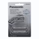 Panasonic WES9013 2