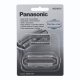 Panasonic WES9013 Testina per rasatura 2