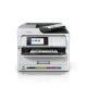 Epson WorkForce Pro WF-C5890DWF Ad inchiostro A4 4800 x 1200 DPI 34 ppm Wi-Fi 2