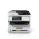 Epson WorkForce Pro WF-C5890DWF Ad inchiostro A4 4800 x 1200 DPI 34 ppm Wi-Fi 3