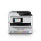 Epson WorkForce Pro WF-C5890DWF Ad inchiostro A4 4800 x 1200 DPI 34 ppm Wi-Fi 4