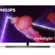 Philips OLED AMBILIGHT tv 48