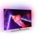Philips OLED AMBILIGHT tv 48