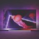 Philips OLED AMBILIGHT tv 48