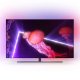 Philips OLED AMBILIGHT tv 48