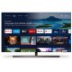 Philips OLED AMBILIGHT tv 48