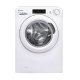 Candy Smart CSS129TW4-11 lavatrice Caricamento frontale 9 kg 1200 Giri/min Bianco 2