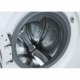 Candy Smart CSS129TW4-11 lavatrice Caricamento frontale 9 kg 1200 Giri/min Bianco 15