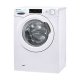 Candy Smart CSS129TW4-11 lavatrice Caricamento frontale 9 kg 1200 Giri/min Bianco 4