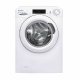 Candy Smart CSS129TW4-11 lavatrice Caricamento frontale 9 kg 1200 Giri/min Bianco 8