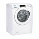 Candy Smart CSS129TW4-11 lavatrice Caricamento frontale 9 kg 1200 Giri/min Bianco 9