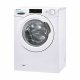 Candy Smart CSS129TW4-11 lavatrice Caricamento frontale 9 kg 1200 Giri/min Bianco 10