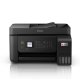 Epson EcoTank ET-4800 stampante multifunzione inkjet 4-in-1 A4, serbatoi ricaricabili alta capacità, 5 flaconi inclusi pari a 14000pag B/N 5200pag colore, Wi-FI Direct, USB 11