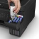 Epson EcoTank ET-4800 stampante multifunzione inkjet 4-in-1 A4, serbatoi ricaricabili alta capacità, 5 flaconi inclusi pari a 14000pag B/N 5200pag colore, Wi-FI Direct, USB 13