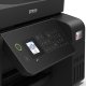 Epson EcoTank ET-4800 stampante multifunzione inkjet 4-in-1 A4, serbatoi ricaricabili alta capacità, 5 flaconi inclusi pari a 14000pag B/N 5200pag colore, Wi-FI Direct, USB 15