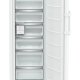 Liebherr FNc 5277 Peak Congelatore verticale Libera installazione 277 L C Bianco 7