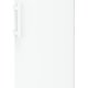 Liebherr FNc 5277 Peak Congelatore verticale Libera installazione 277 L C Bianco 9