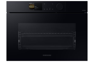 Samsung Forno a vapore compatto BESPOKE Serie 7 50L NQ5B7993AAK