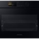 Samsung Forno a vapore compatto BESPOKE Serie 7 50L NQ5B7993AAK 2