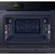Samsung Forno a vapore compatto BESPOKE Serie 7 50L NQ5B7993AAK 3