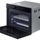 Samsung Forno a vapore compatto BESPOKE Serie 7 50L NQ5B7993AAK 8