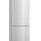 Miele KFN 4395 DD Libera installazione 360 L D Argento 2