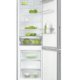 Miele KFN 4395 DD Libera installazione 360 L D Argento 3