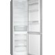 Miele KFN 4395 DD Libera installazione 360 L D Argento 4