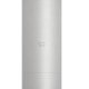 Miele KFN 4395 DD Libera installazione 360 L D Argento 5