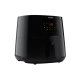 Philips 3000 series Airfryer XL 6.2L, Friggitrice ad aria 14-in-1, App per ricette, Accessorio HD9270/96 2