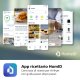 Philips 3000 series Airfryer XL 6.2L, Friggitrice ad aria 14-in-1, App per ricette, Accessorio HD9270/96 13