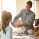 Philips 3000 series Airfryer XL 6.2L, Friggitrice ad aria 14-in-1, App per ricette, Accessorio HD9270/96 17