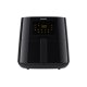 Philips 3000 series Airfryer XL 6.2L, Friggitrice ad aria 14-in-1, App per ricette, Accessorio HD9270/96 3