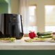 Philips 3000 series Airfryer XL 6.2L, Friggitrice ad aria 14-in-1, App per ricette, Accessorio HD9270/96 7