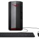 Acer NITRO 50 N50-640 Intel® Core™ i5 i5-12400 16 GB DDR4-SDRAM 1,02 TB SSD NVIDIA® GeForce® GTX 1650 Windows 11 Home Tower PC Nero 2