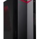 Acer NITRO 50 N50-640 Intel® Core™ i5 i5-12400 16 GB DDR4-SDRAM 1,02 TB SSD NVIDIA® GeForce® GTX 1650 Windows 11 Home Tower PC Nero 3