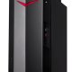 Acer NITRO 50 N50-640 Intel® Core™ i5 i5-12400 16 GB DDR4-SDRAM 1,02 TB SSD NVIDIA® GeForce® GTX 1650 Windows 11 Home Tower PC Nero 4